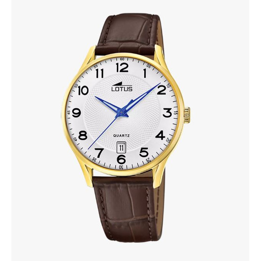 Horloge LOTUS 18403/E Horloge LOTUS 18403/E