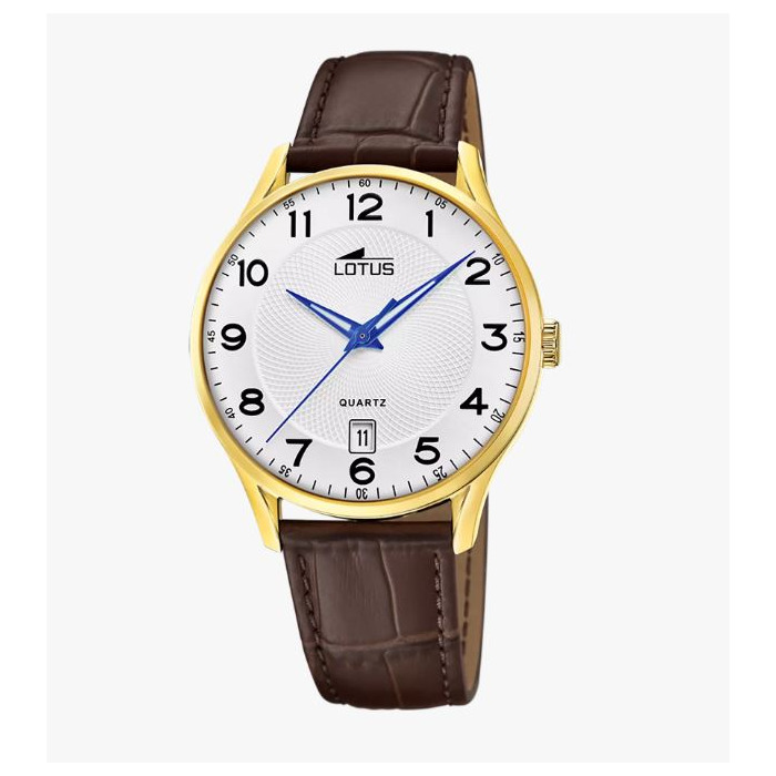 276578 01 Lotus 18403-E Juwelier Clem Vercammen.jpg