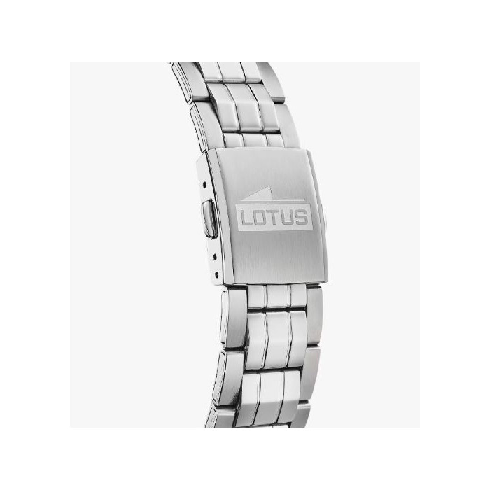 276579 01 Lotus 18670-1 Juwelier Clem Vercammen.jpg