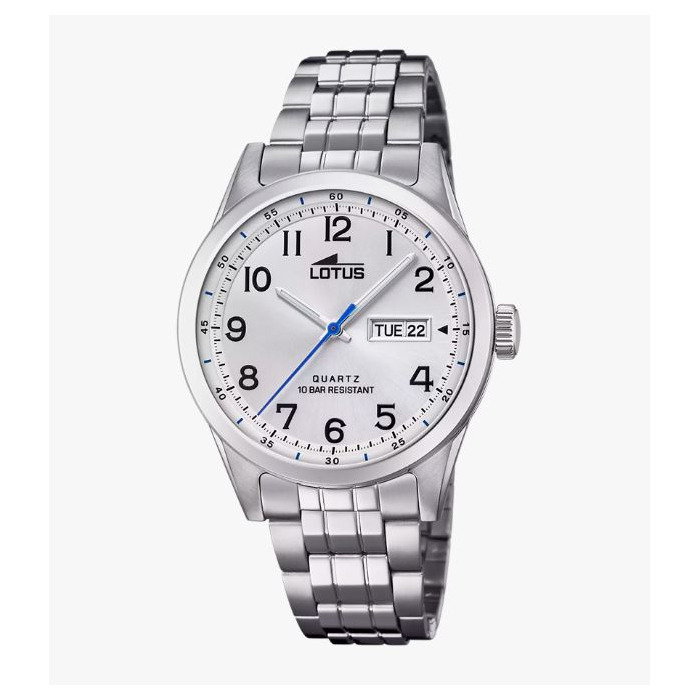 276579 01 Lotus 18670-1 Juwelier Clem Vercammen.jpg