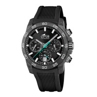 Horloge Lotus 18974/3 Horloge Lotus 18974/3