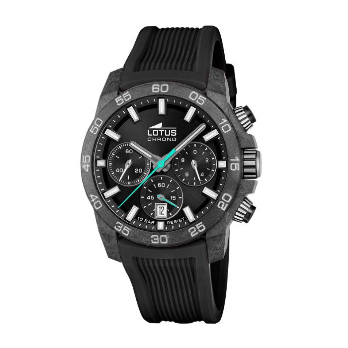 276580 01 Lotus 18974-3 Juwelier Clem Vercammen.jpg