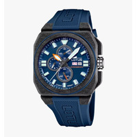 Horloge Lotus 18976/3 Horloge Lotus 18976/3