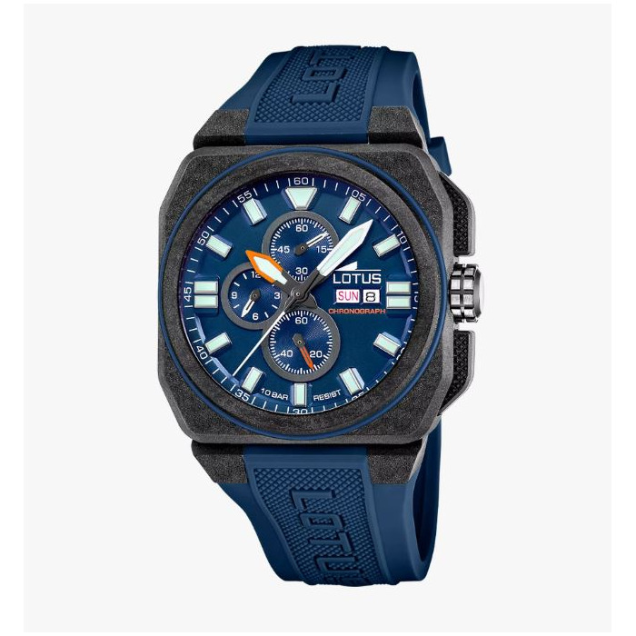 276581 01 Lotus 18976-3 Juwelier Clem Vercammen.jpg