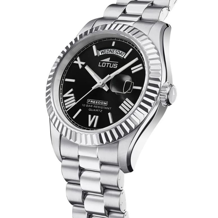276582 01 Lotus 18854-K Juwelier Clem Vercammen.jpg