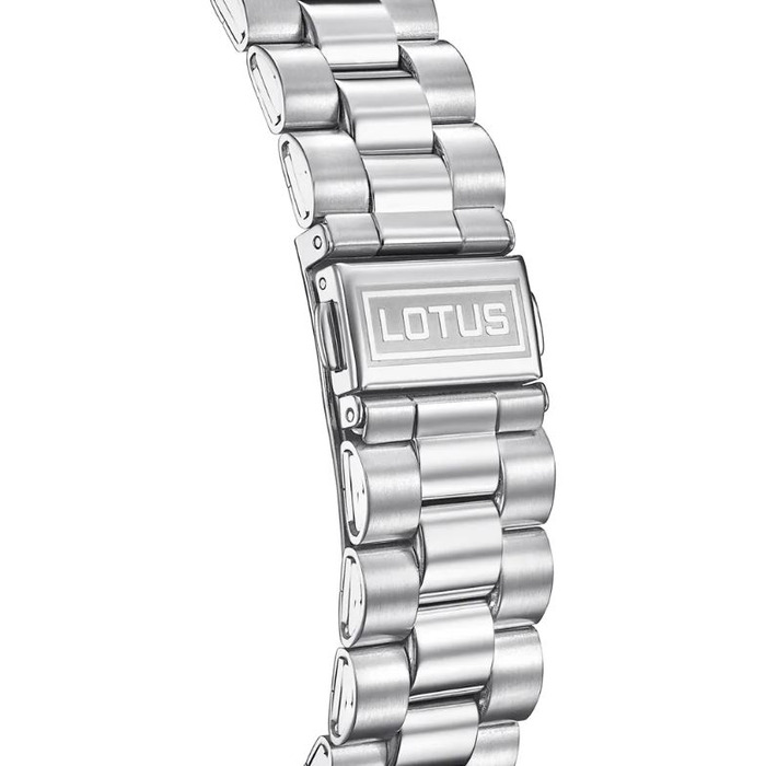 276582 01 Lotus 18854-K Juwelier Clem Vercammen.jpg