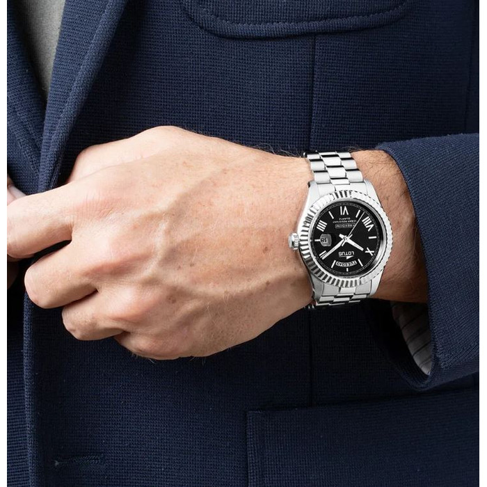 276582 01 Lotus 18854-K Juwelier Clem Vercammen.jpg