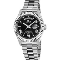 Horloge Lotus 18854/K Horloge Lotus 18854/K