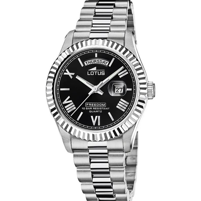 276582 01 Lotus 18854-K Juwelier Clem Vercammen.jpg