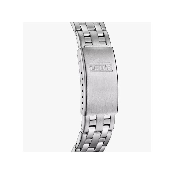 276583 01 Lotus 18989-4 Juwelier Clem Vercammen.jpg