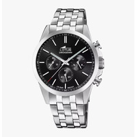 Horloge Lotus 18989/4 Horloge Lotus 18989/4
