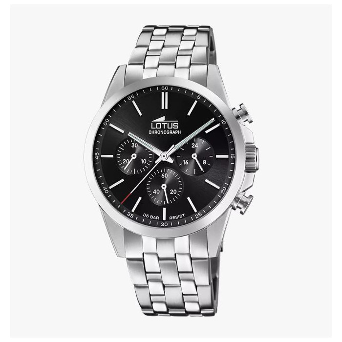 276583 01 Lotus 18989-4 Juwelier Clem Vercammen.jpg