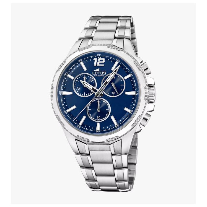 276584 01 Lotus 18991-2 Juwelier Clem Vercammen.jpg