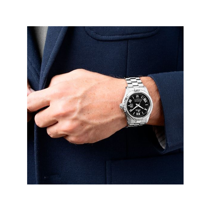 276585 01 Lotus 19002-5 Juwelier Clem Vercammen.jpg