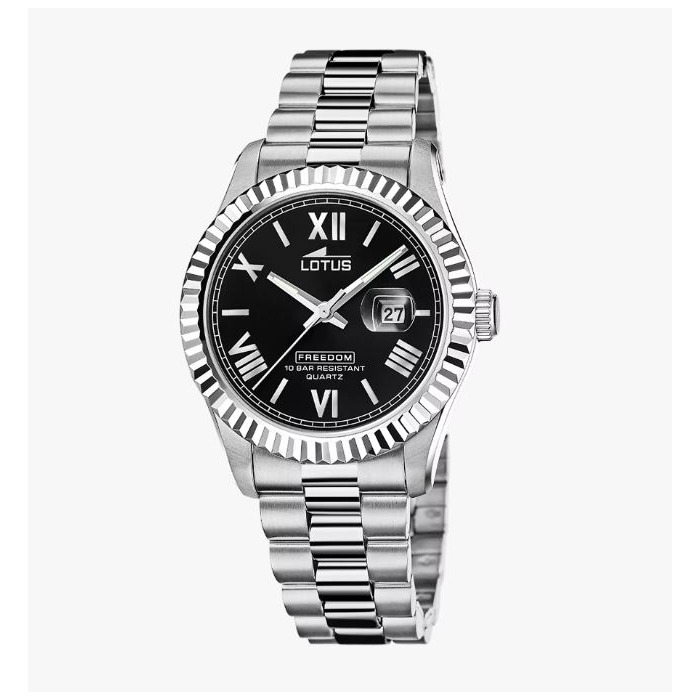 276585 01 Lotus 19002-5 Juwelier Clem Vercammen.jpg