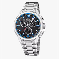 Horloge Lotus 18991/1 Horloge Lotus 18991/1