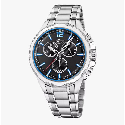 Horloge Lotus 18991/1 Horloge Lotus 18991/1