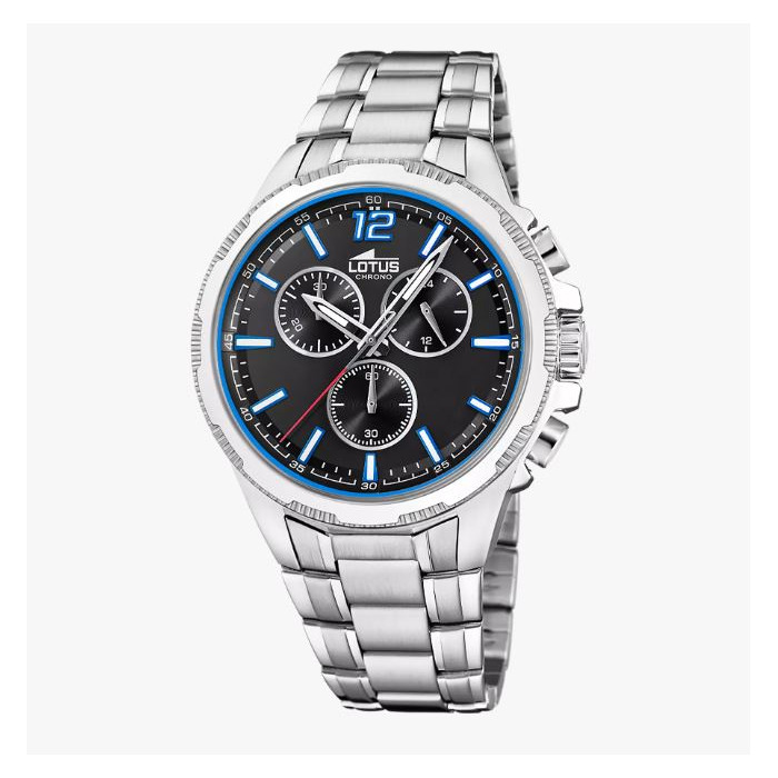 277253 01 Lotus 18991-1 Juwelier Clem Vercammen.jpg