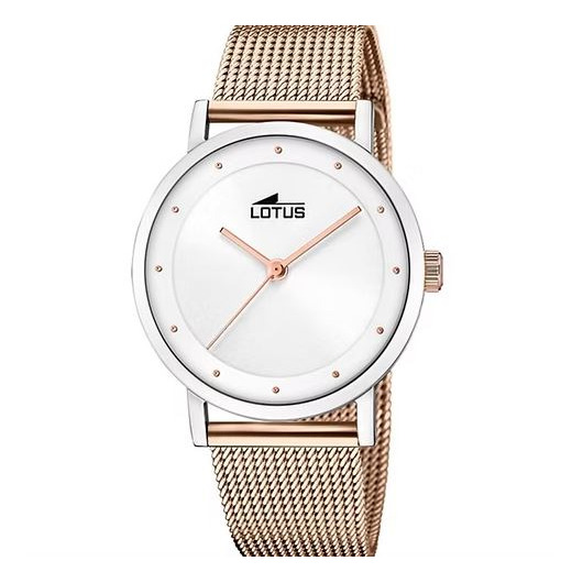 Horloge Lotus 18878/2 Horloge Lotus 18878/2