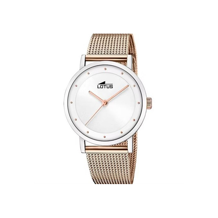 277254 01 Lotus 18878-2 Juwelier Clem Vercammen.jpg