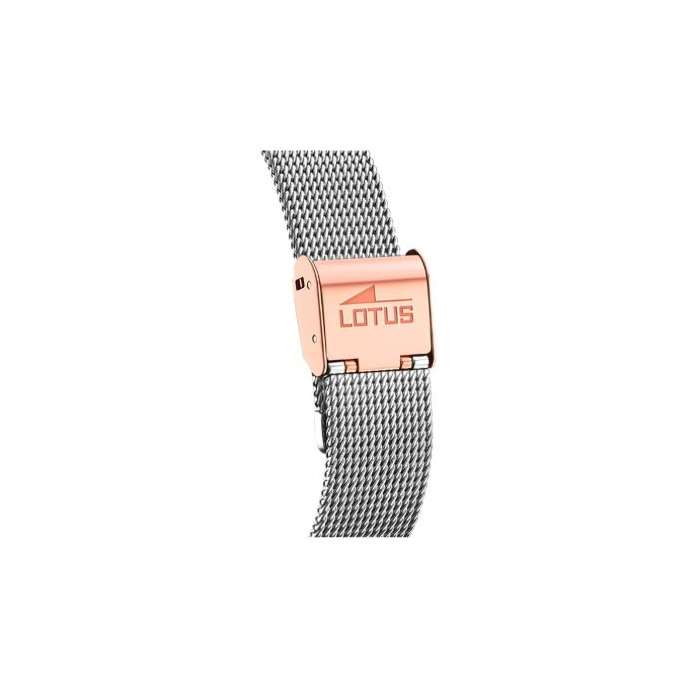 277255 01 Lotus 18879-1 Juwelier Clem Vercammen.jpg