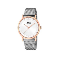 Horloge Lotus 18879/1 Horloge Lotus 18879/1