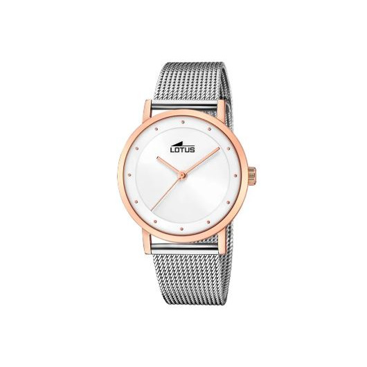 Horloge Lotus 18879/1 Horloge Lotus 18879/1