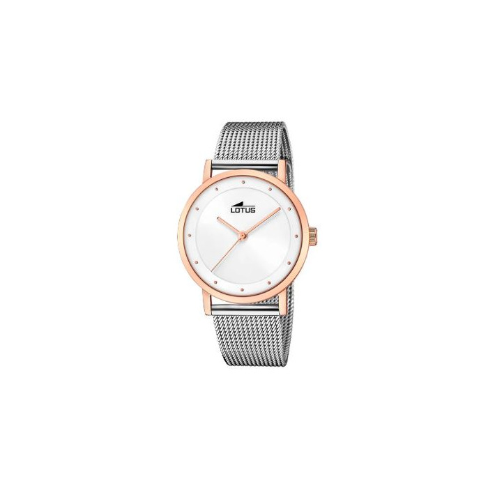 277255 01 Lotus 18879-1 Juwelier Clem Vercammen.jpg