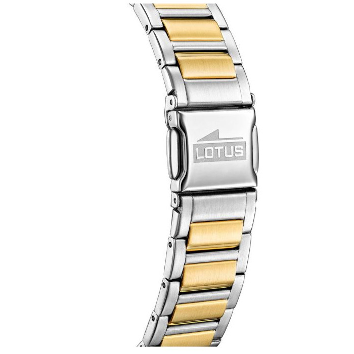 277256 01 Lotus 18969-3 Juwelier Clem Vercammen.jpg
