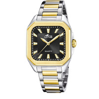 Horloge Lotus 18969/3 Horloge Lotus 18969/3