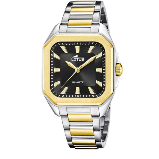 Horloge Lotus 18969/3 Horloge Lotus 18969/3