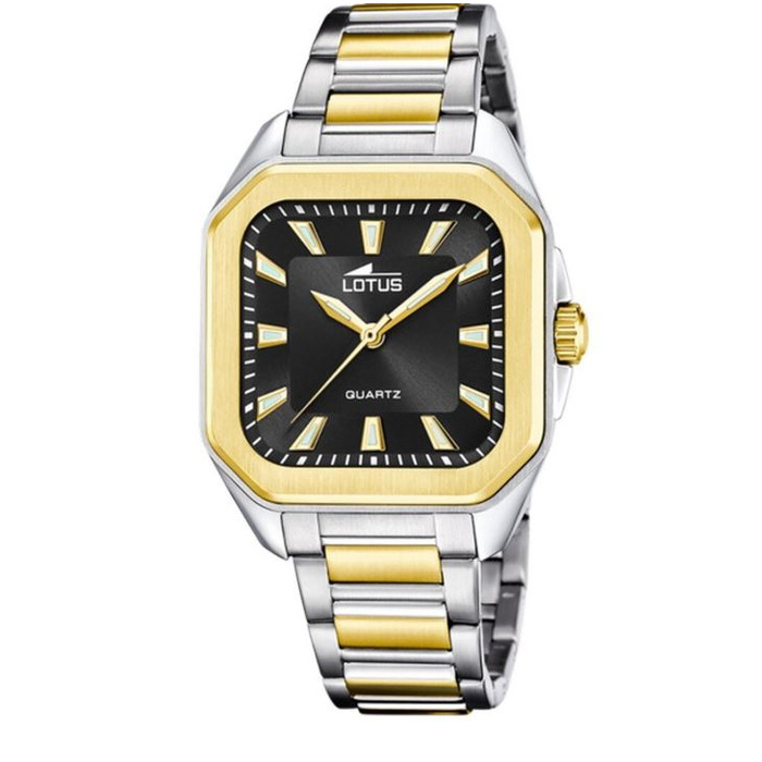 277256 01 Lotus 18969-3 Juwelier Clem Vercammen.jpg