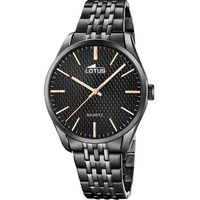 Horloge Lotus 19068/2 Horloge Lotus 19068/2