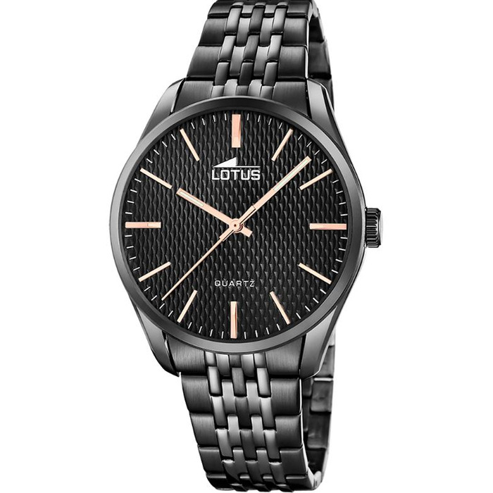 277258 01 Lotus 19068-2 Juwelier Clem Vercammen.jpg