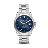 Horloge RODANIA ZERMATT R34001 Horloge RODANIA ZERMATT R34001