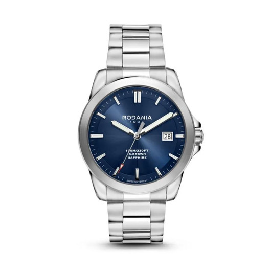 Horloge RODANIA ZERMATT R34001 Horloge RODANIA ZERMATT R34001