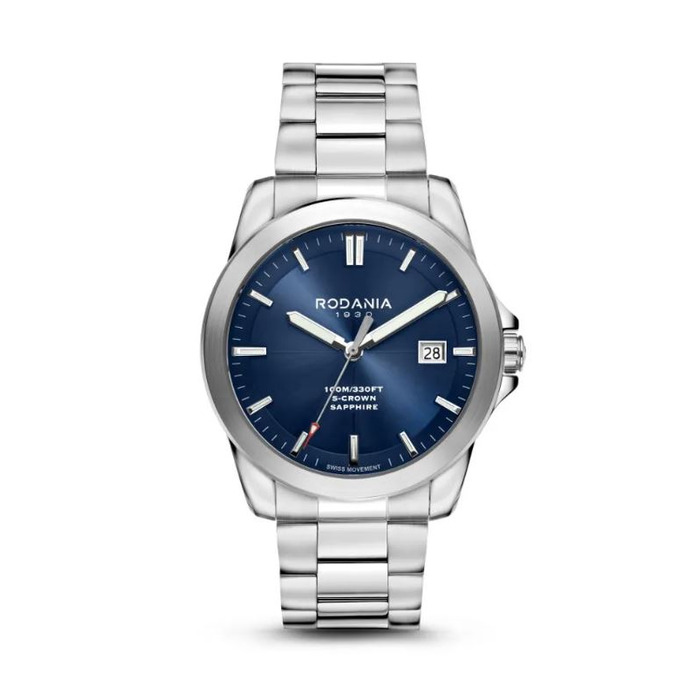 277464 01 Rodania Zermatt R34001 Juwelier Clem Vercammen.jpg