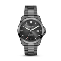 Horloge RODANIA ZERMATT R34003 Horloge RODANIA ZERMATT R34003