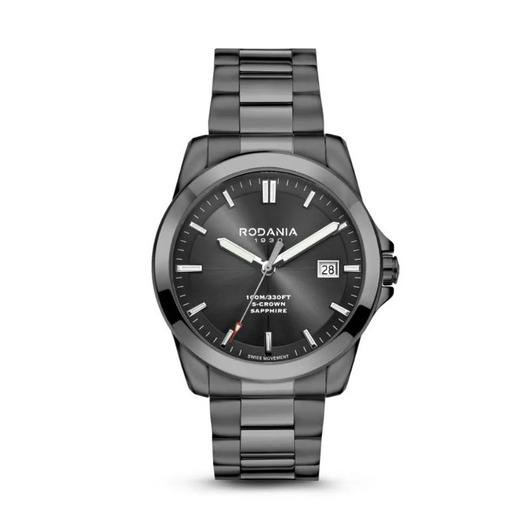 Horloge RODANIA ZERMATT R34003 Horloge RODANIA ZERMATT R34003