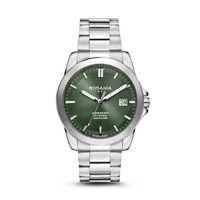 Horloge RODANIA ZERMATT R34002 Horloge RODANIA ZERMATT R34002