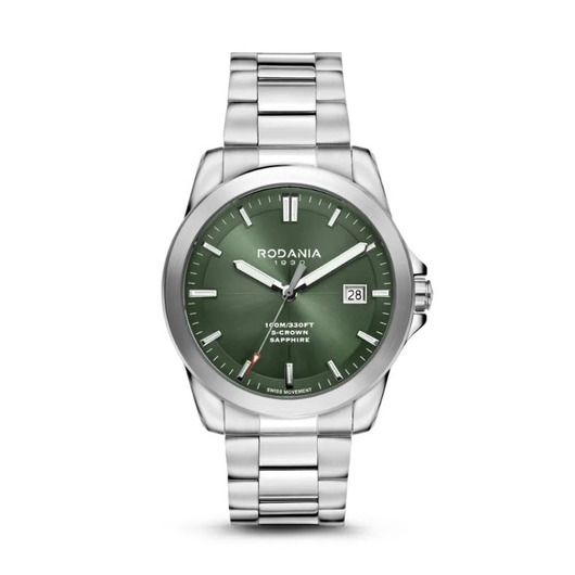 Horloge RODANIA ZERMATT R34002 Horloge RODANIA ZERMATT R34002