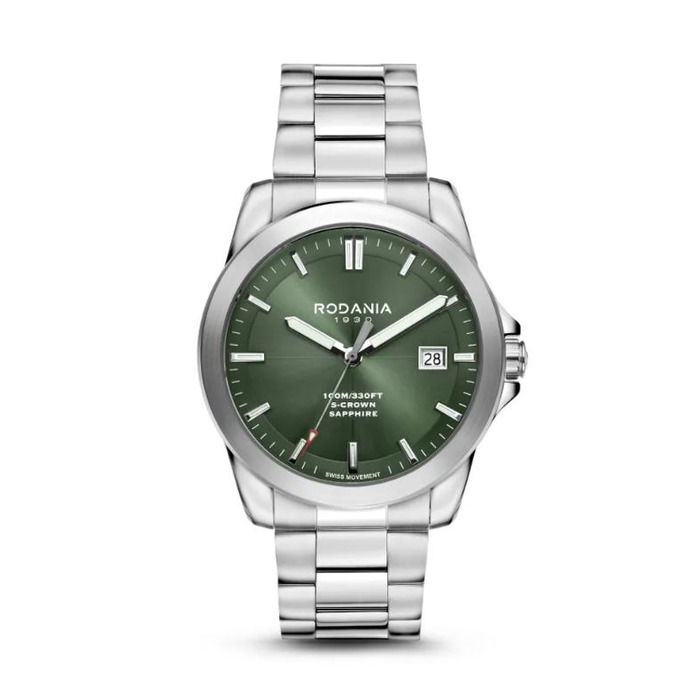 277466 01 Rodania Zermatt R34002 Juwelier Clem Vercammen.jpg