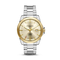 Horloge RODANIA ZERMATT R34004 Horloge RODANIA ZERMATT R34004