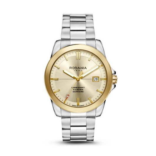 Horloge RODANIA ZERMATT R34004 Horloge RODANIA ZERMATT R34004
