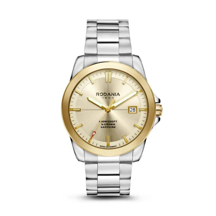 277467 01 Rodania Zermatt R34004 Juwelier Clem Vercammen.jpg