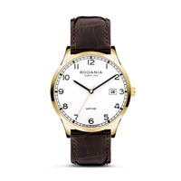 Horloge RODANIA NYON CLASSIC R22057 Horloge RODANIA NYON CLASSIC R22057