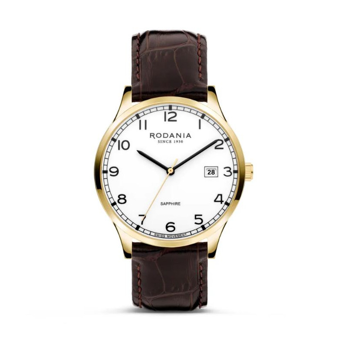 277468 01 Rodania Nyon Classic R22057 Juwelier Clem Vercammen.jpg