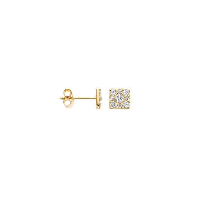 277469 01 Blush Oorringen 14K Goud 7395YZI Juwelier Clem Vercammen.jpg