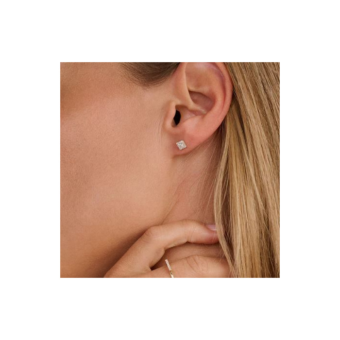 277469 01 Blush Oorringen 14K Goud 7395YZI Juwelier Clem Vercammen.jpg
