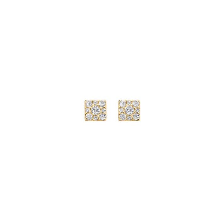 277469 01 Blush Oorringen 14K Goud 7395YZI Juwelier Clem Vercammen.jpg